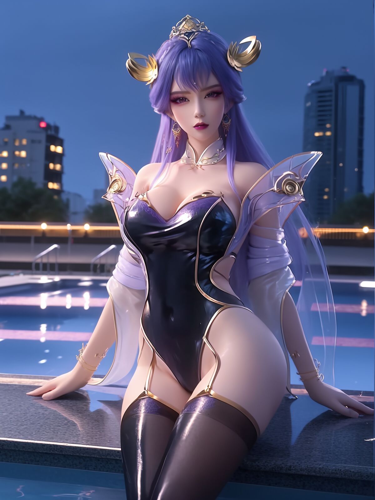 第1章 第 7 页