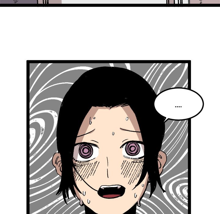 第28话 第 20 页