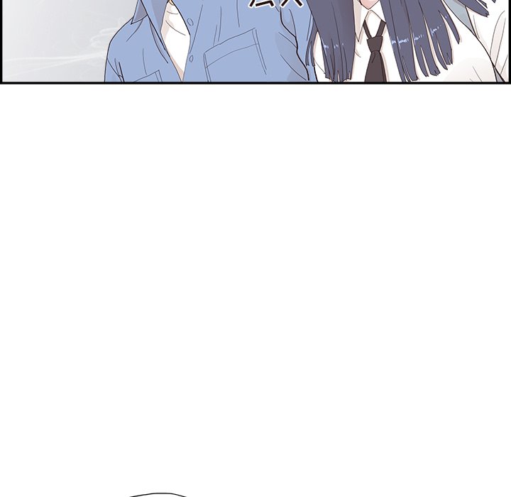 第136话 第 73 页