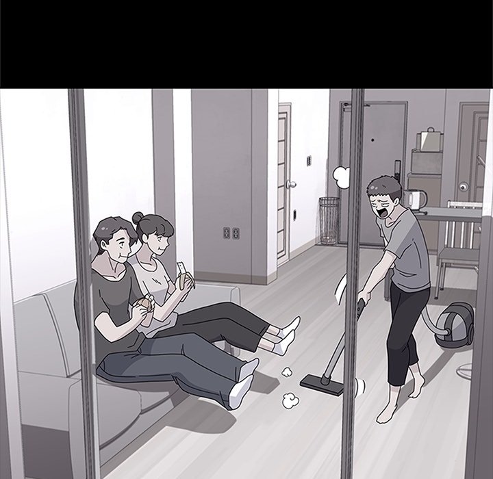 第30话 第 72 页