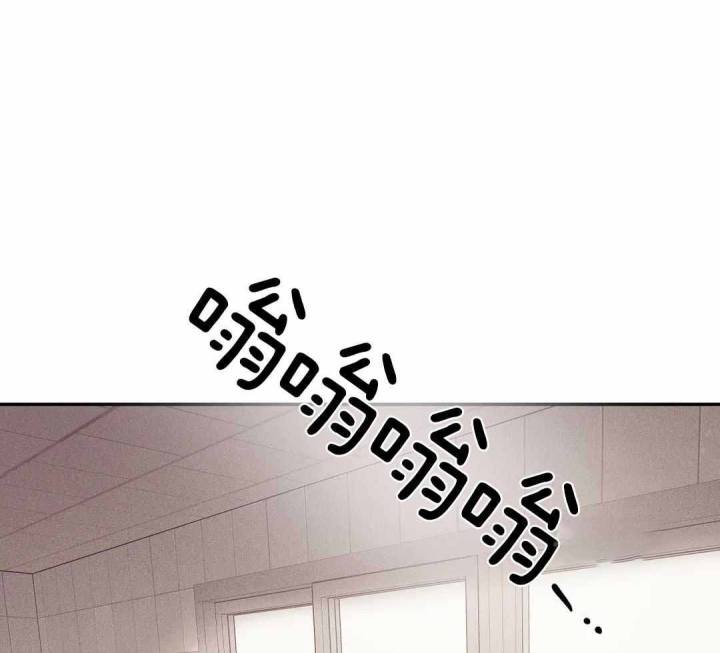 第175话 第175话 第 38 页