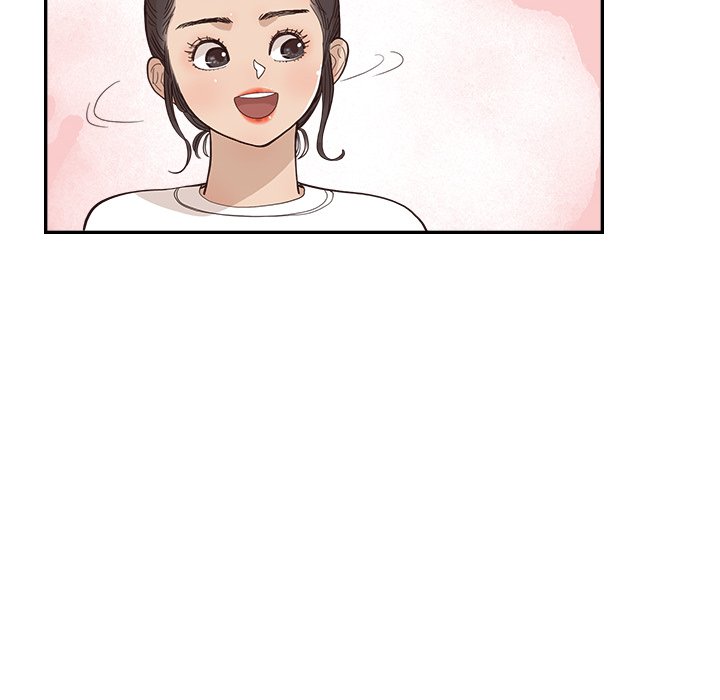 第158话 第 95 页