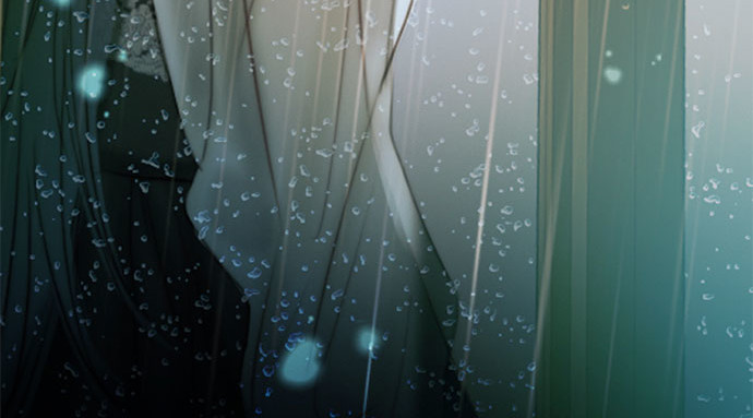 第1话 谢雷尼蒂的少女 第 317 页