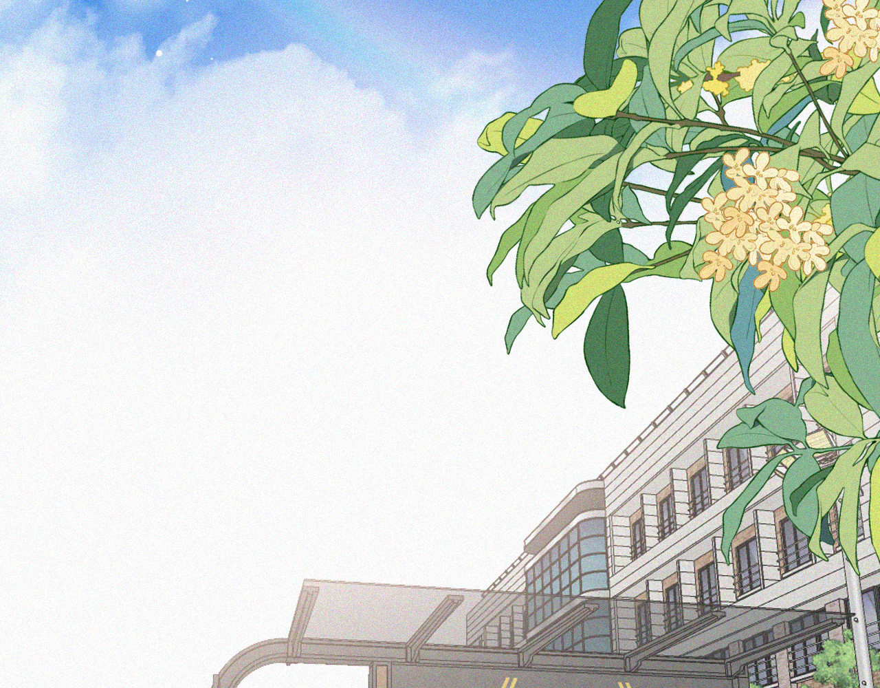 第89话 梦 第 62 页