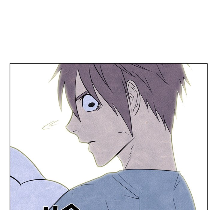 第254话 第 35 页