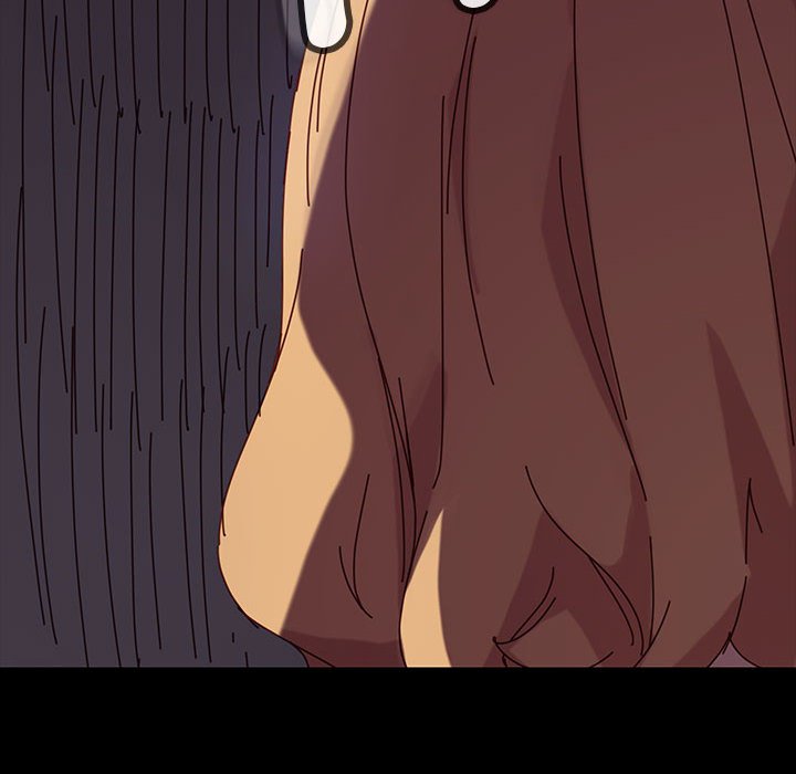 第16话 第 157 页