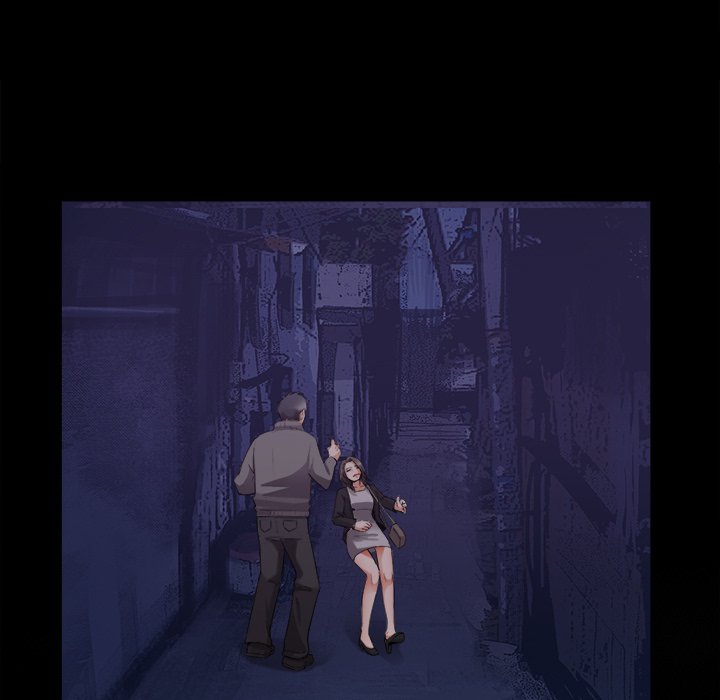 第40话 第 126 页