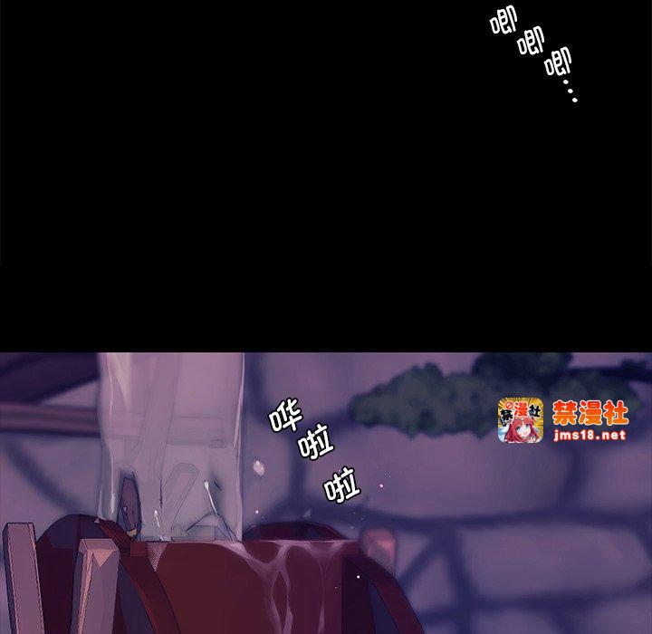 第62话 第 107 页
