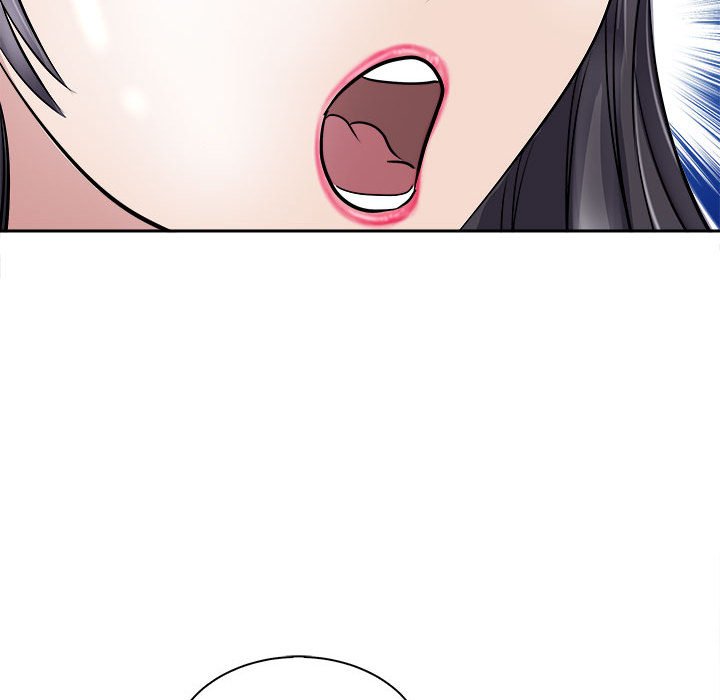 第6话 第 70 页