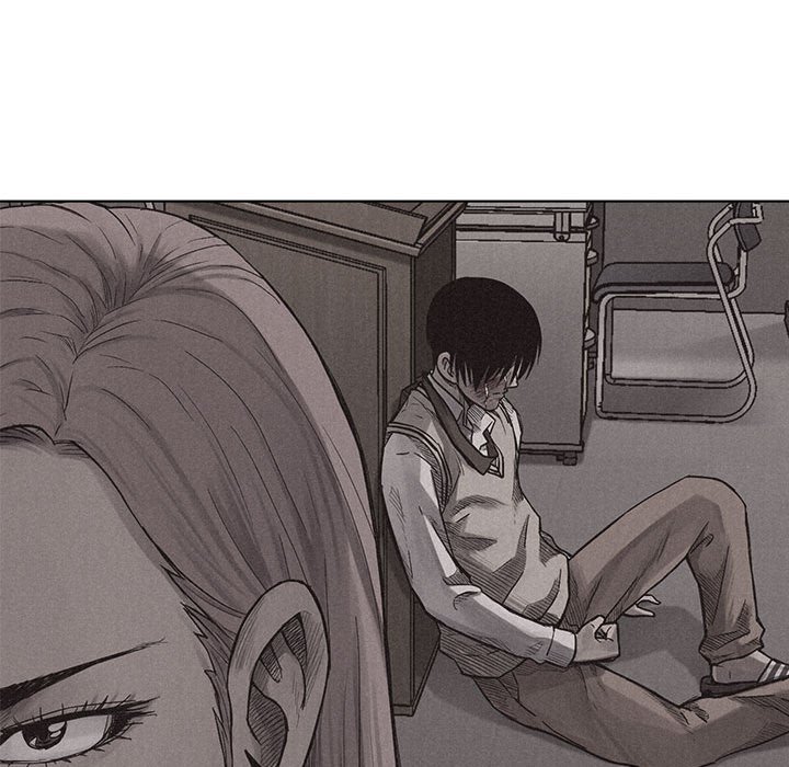 第41话 第 78 页