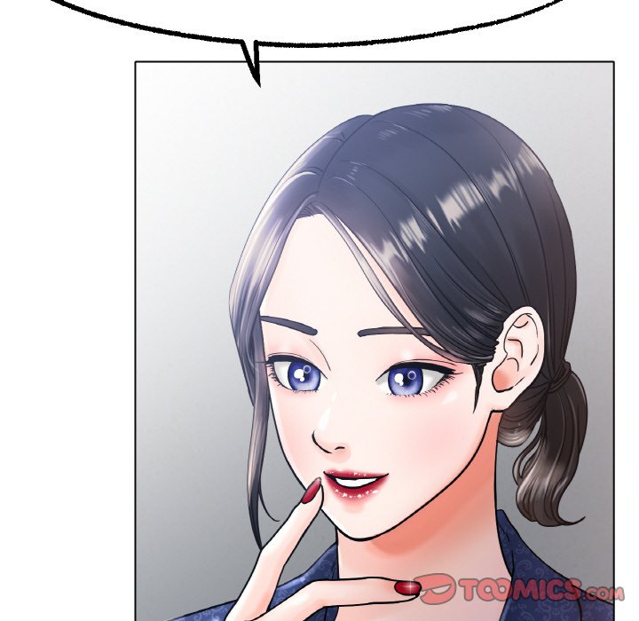 第14话 第 30 页