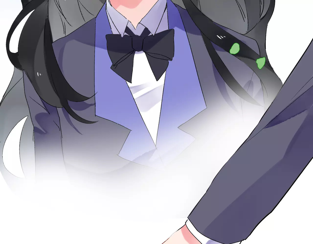 第13话 朋友 第 152 页