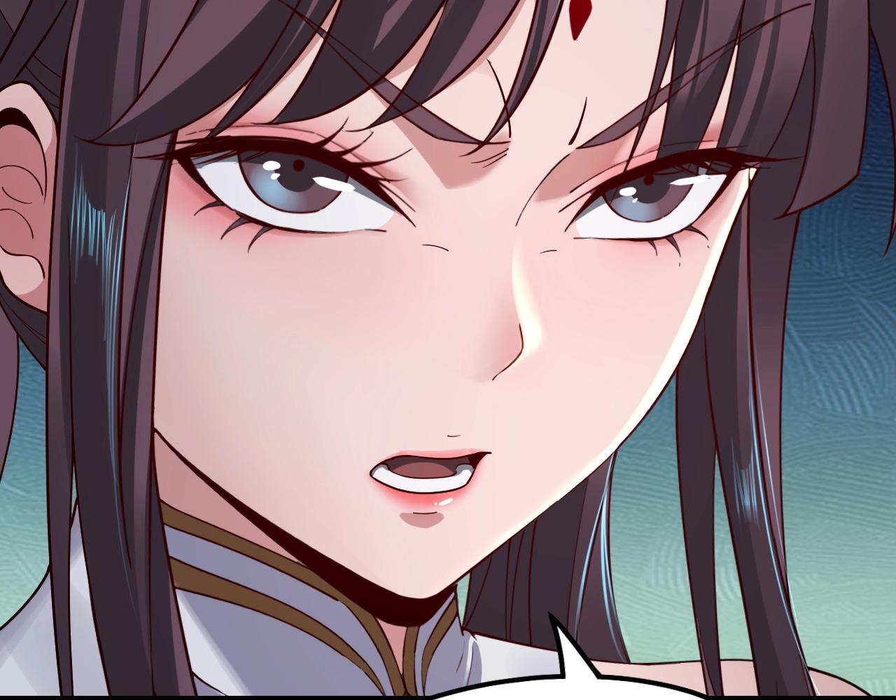 第36话 只有我能欺负她！ 第 16 页