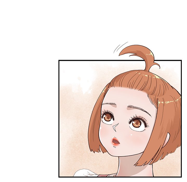 第133话 第 91 页