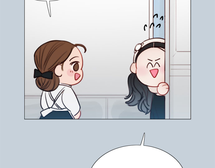 第32话 我们做个约定吧？ 第 31 页