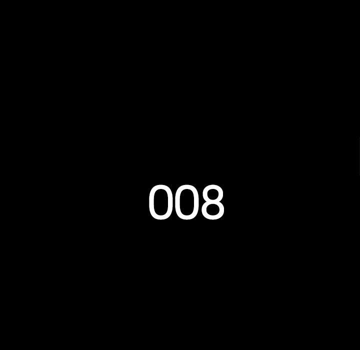 第 8 话 第 13 页