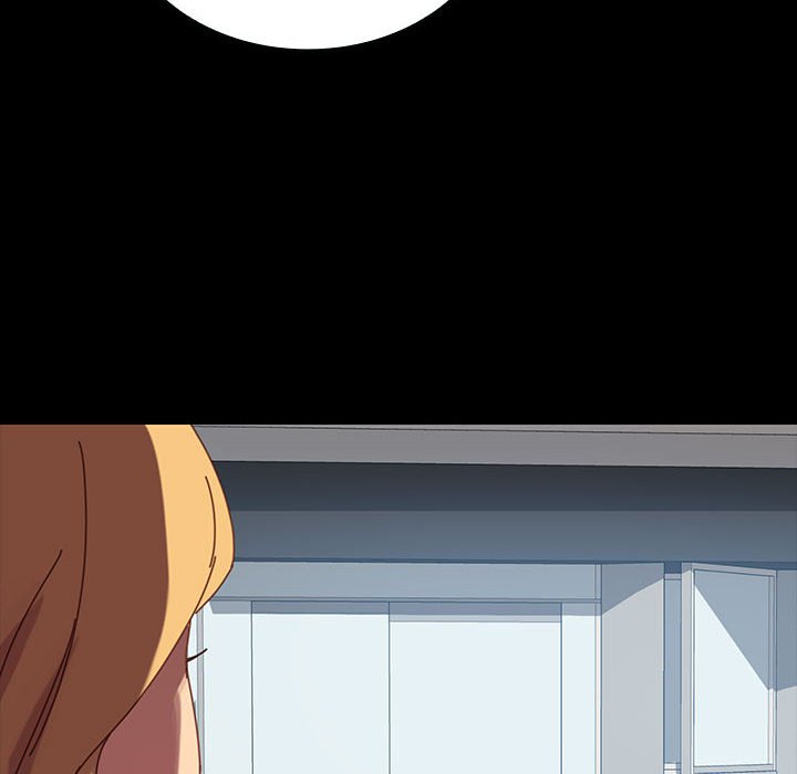 第13话 第 153 页