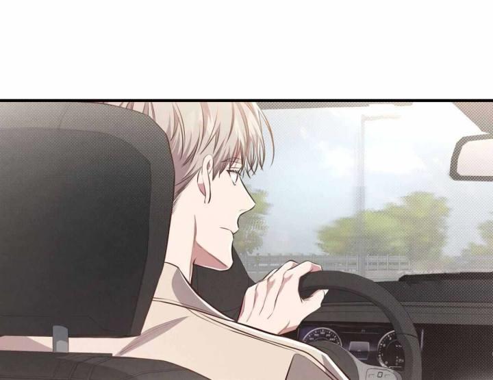 第26话 真实的模样 第 36 页