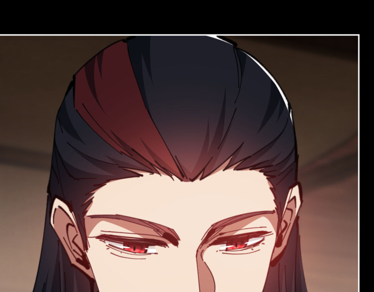 第54话 一家老少都有料！ 第 9 页