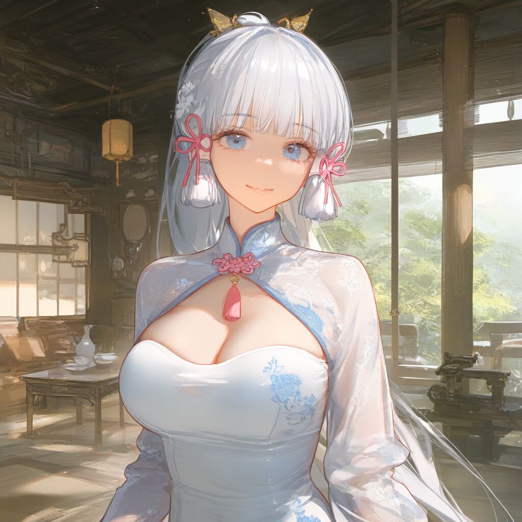 第1章 第 636 页