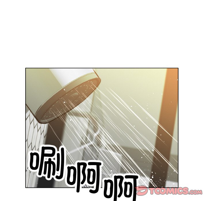 第18话 第 138 页