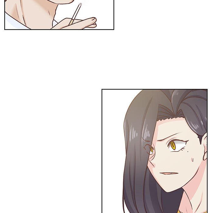 第63话 第 100 页