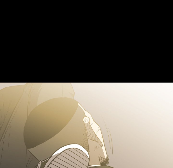 第 40 话 第 33 页