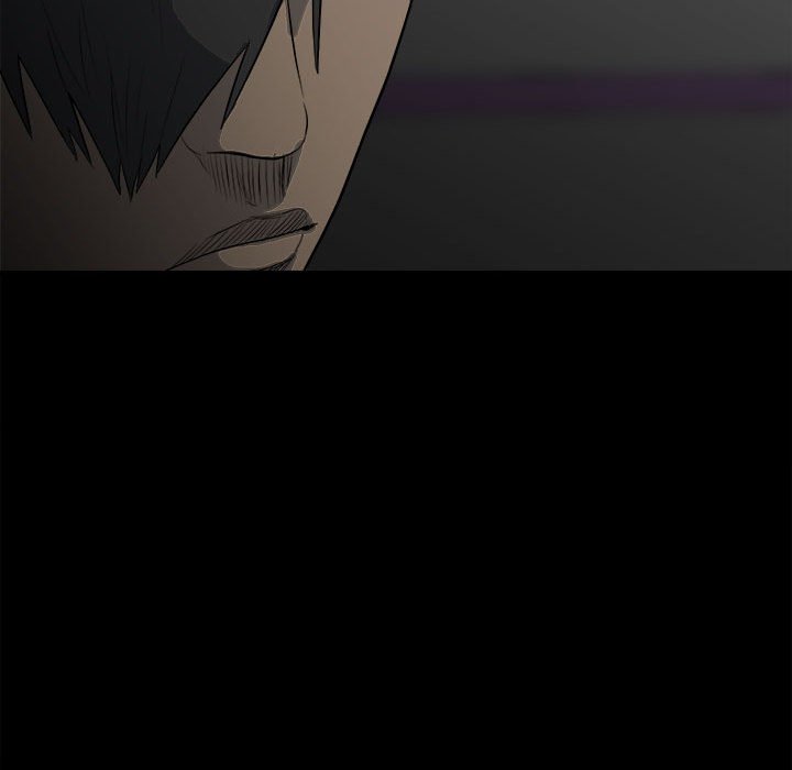第128话 第 19 页