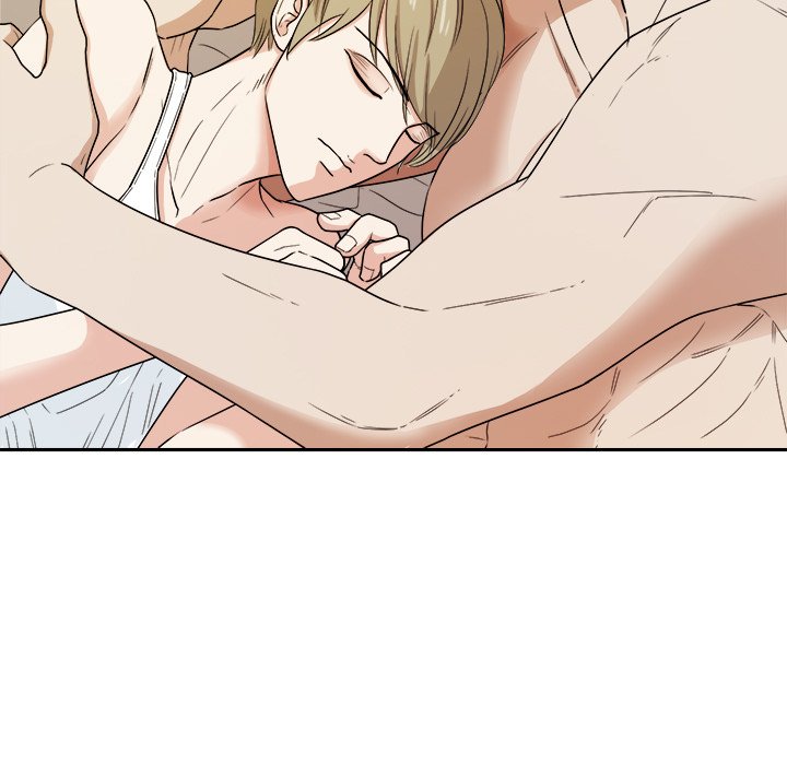 第37话 第 39 页