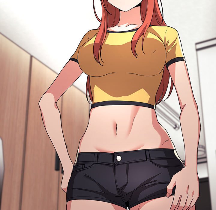 第56话 第 113 页