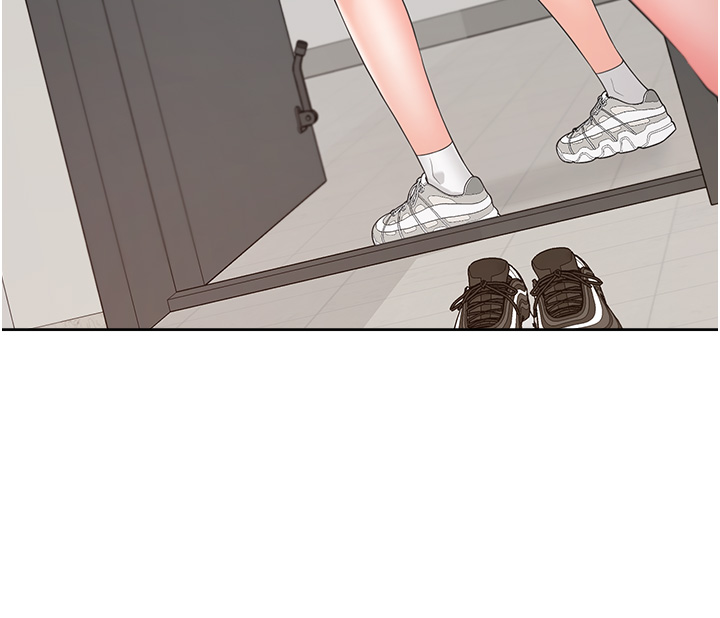 第60话 - 还想再做一次 第 9 页