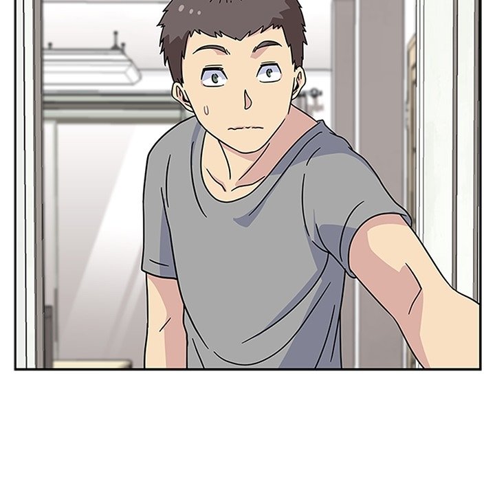 第14话 第 89 页
