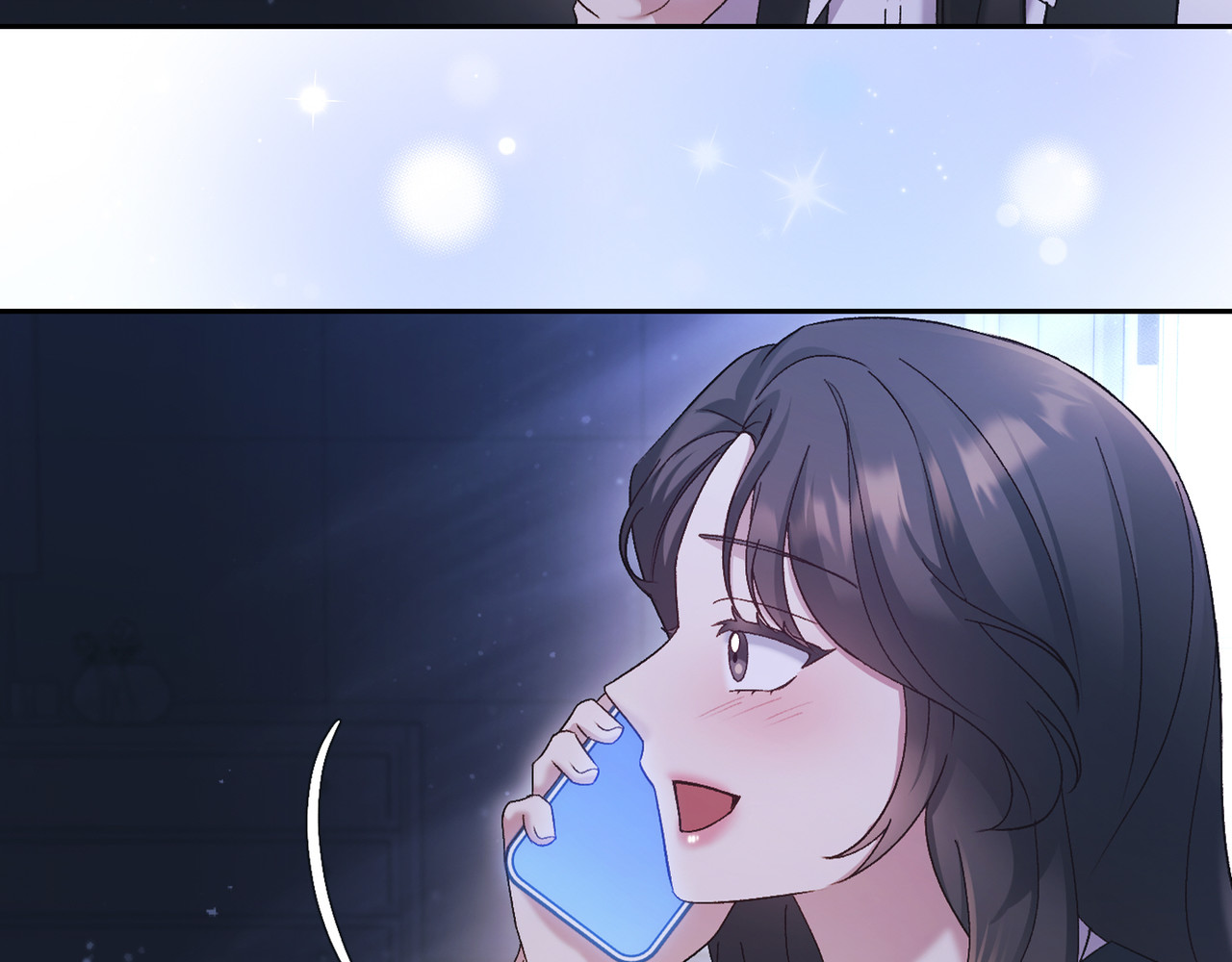 第 63话 第 147 页