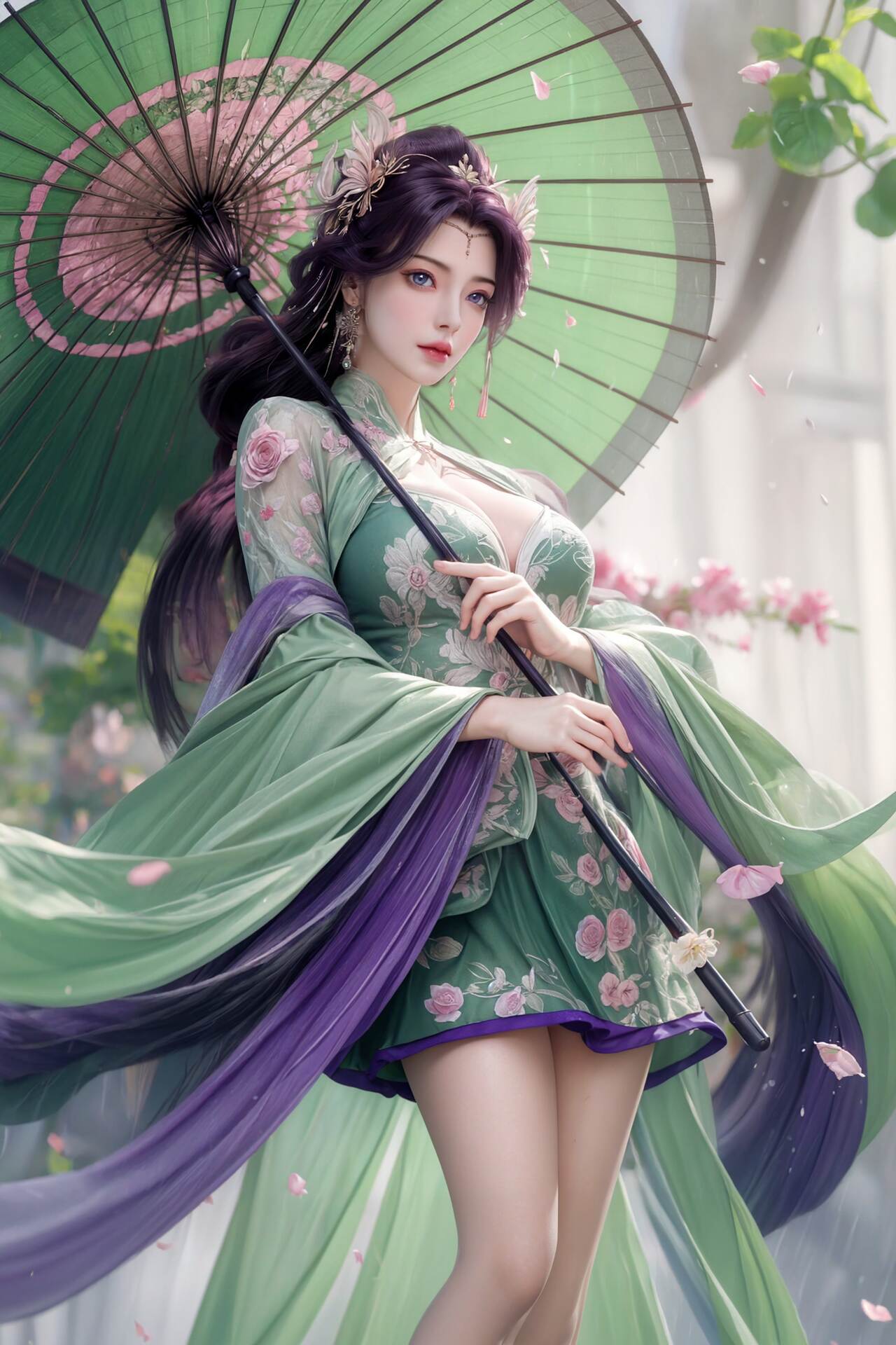 第1章 第 97 页