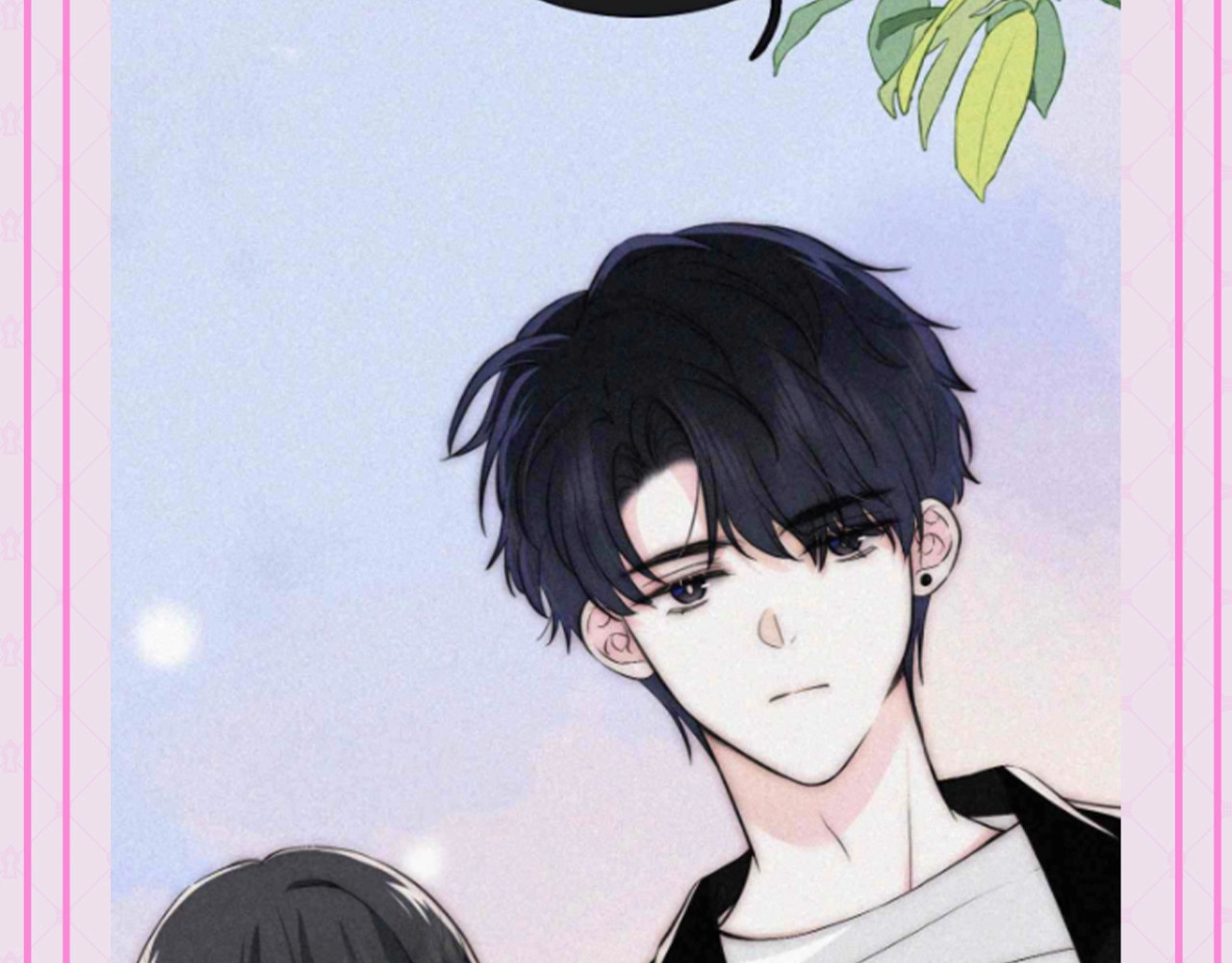 第53期 特别企划：江忍之爱的具象化 第 12 页