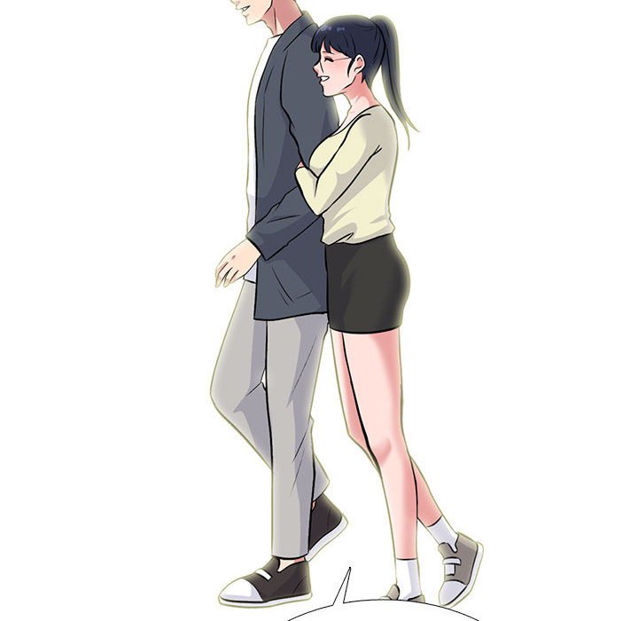 第127话 第 124 页