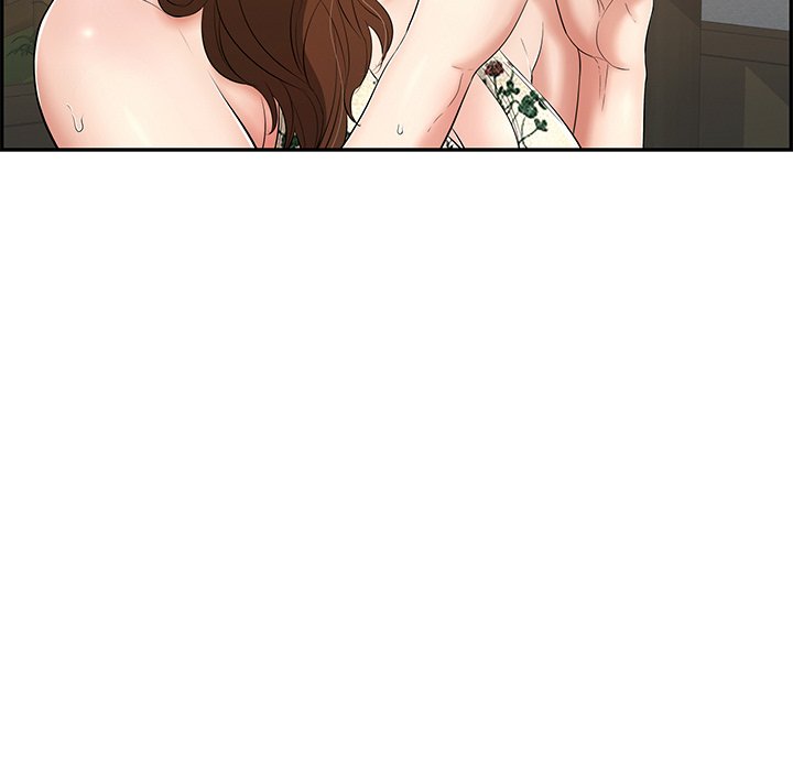 第64话 第 26 页
