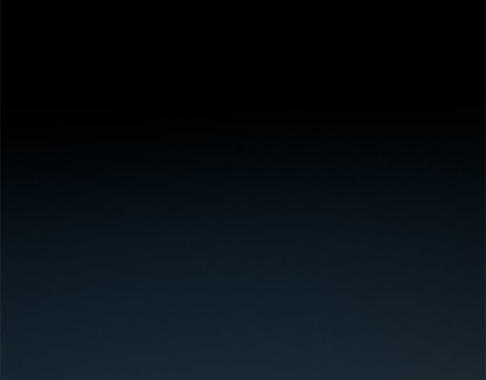 第75话 我是爱上你了吗 第 100 页