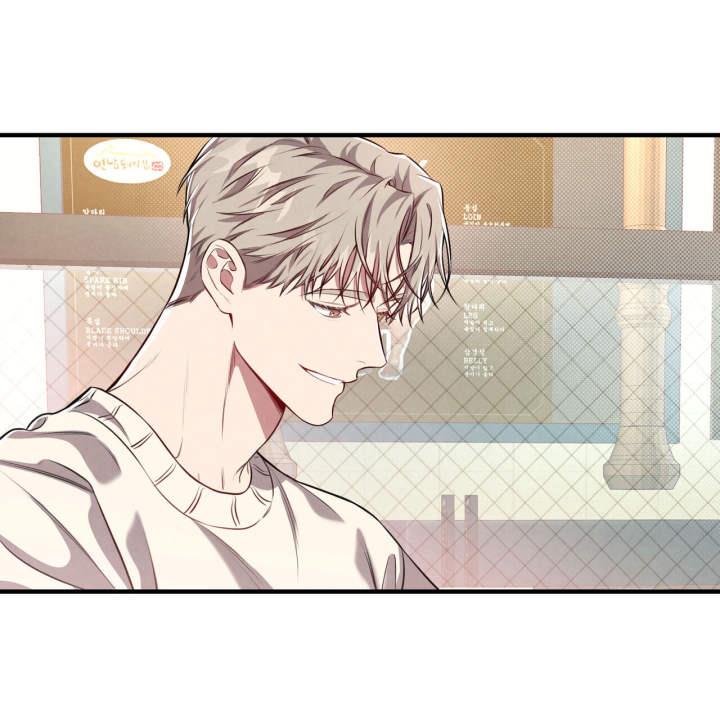 第2话 可惜了 第 29 页
