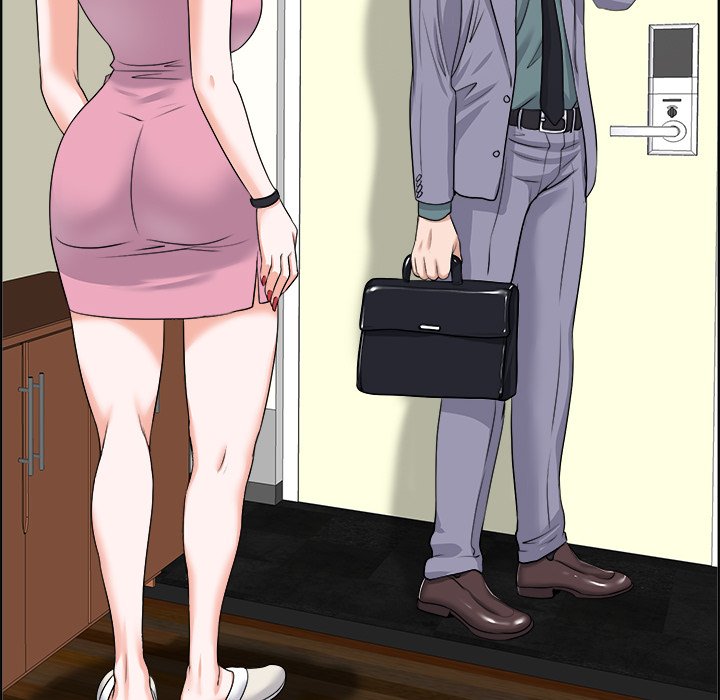 第19话 第 96 页