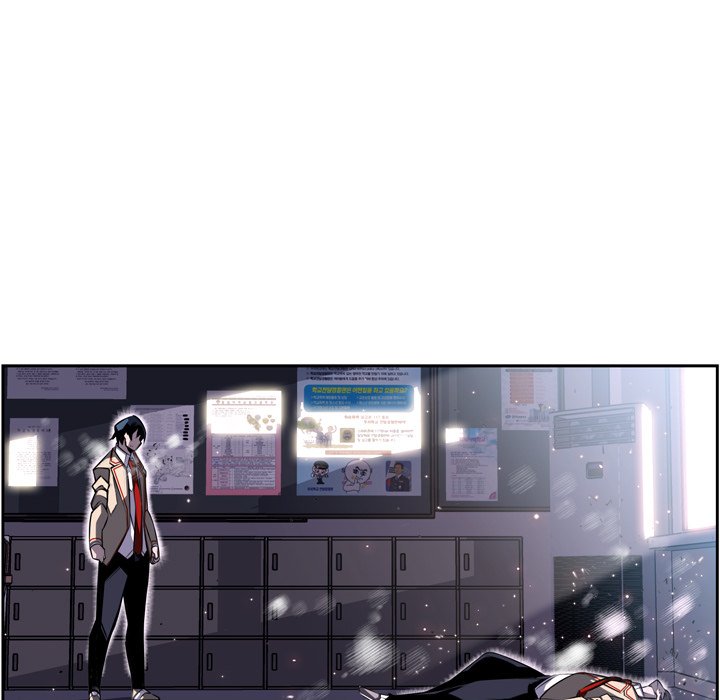 第41话 第 44 页