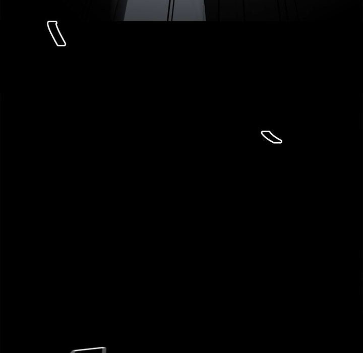 第49话 第 42 页
