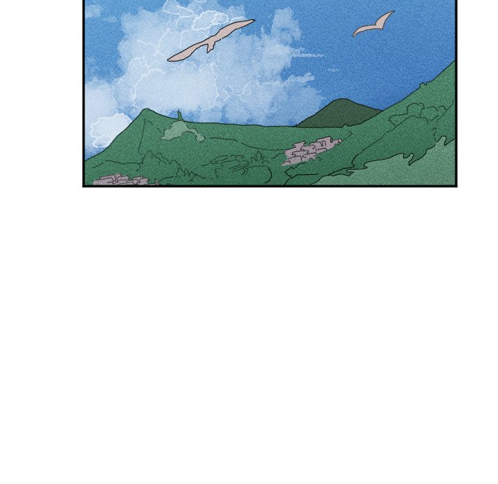 第17话 第 53 页