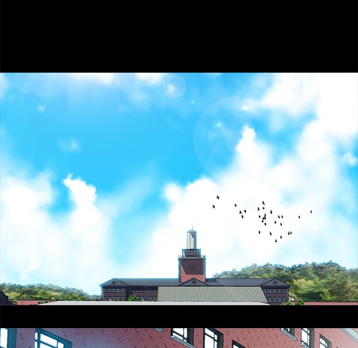 第56话 第 51 页