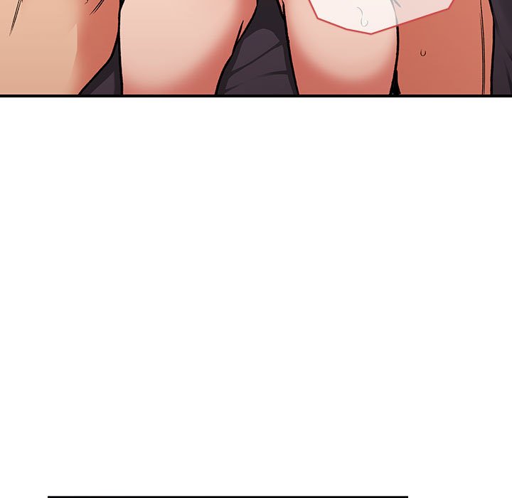 第38话 第 13 页