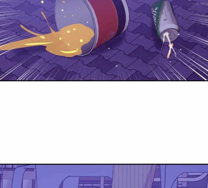 第127话 第127话 第 67 页
