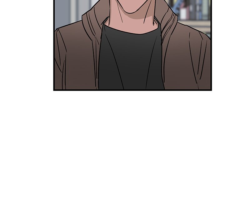 第33话 第 79 页