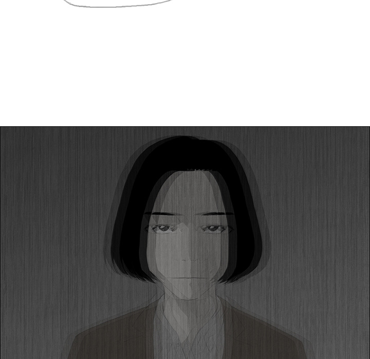 第26话 第 88 页