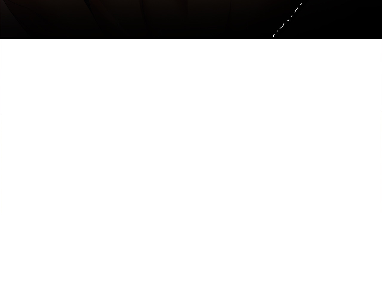 第3话 她令我…难以自持 第 97 页