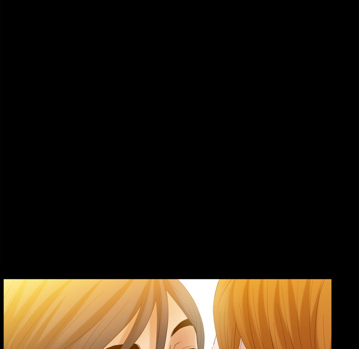 第59话 第 110 页